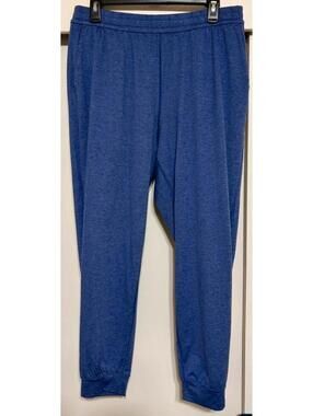 Women’s Patagonia Seabrook joggers size large